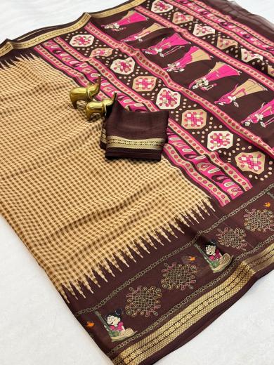 Vastrangan silk saree womens clothing suppliers wholesale